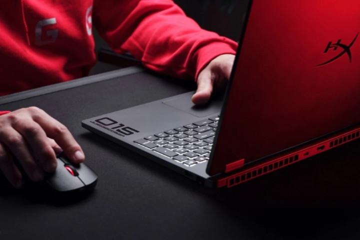 Laptop Cepat Panas Saat Meeting Online dan Multitasking? Ini Biang Keroknya
