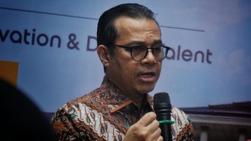 Pemerintah Targetkan Perpres Tarif Ojol Terbit Awal September 2026, Komisi Barang dan Makanan Bakal Diatur Komdigi