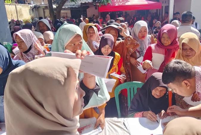 DTSEN 2026 Jadi Acuan Subsidi Tepat Sasaran, Ini Dampaknya bagi Penerima Bantuan