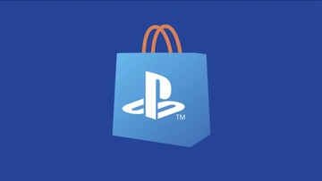 PlayStation Hapus 13 Game dari Toko, Mayoritas dari Pengembang Ukraina