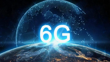 GSMA: Indonesia Fokus Maksimalkan 5G Dulu, Jangan Terburu-buru Kejar 6G