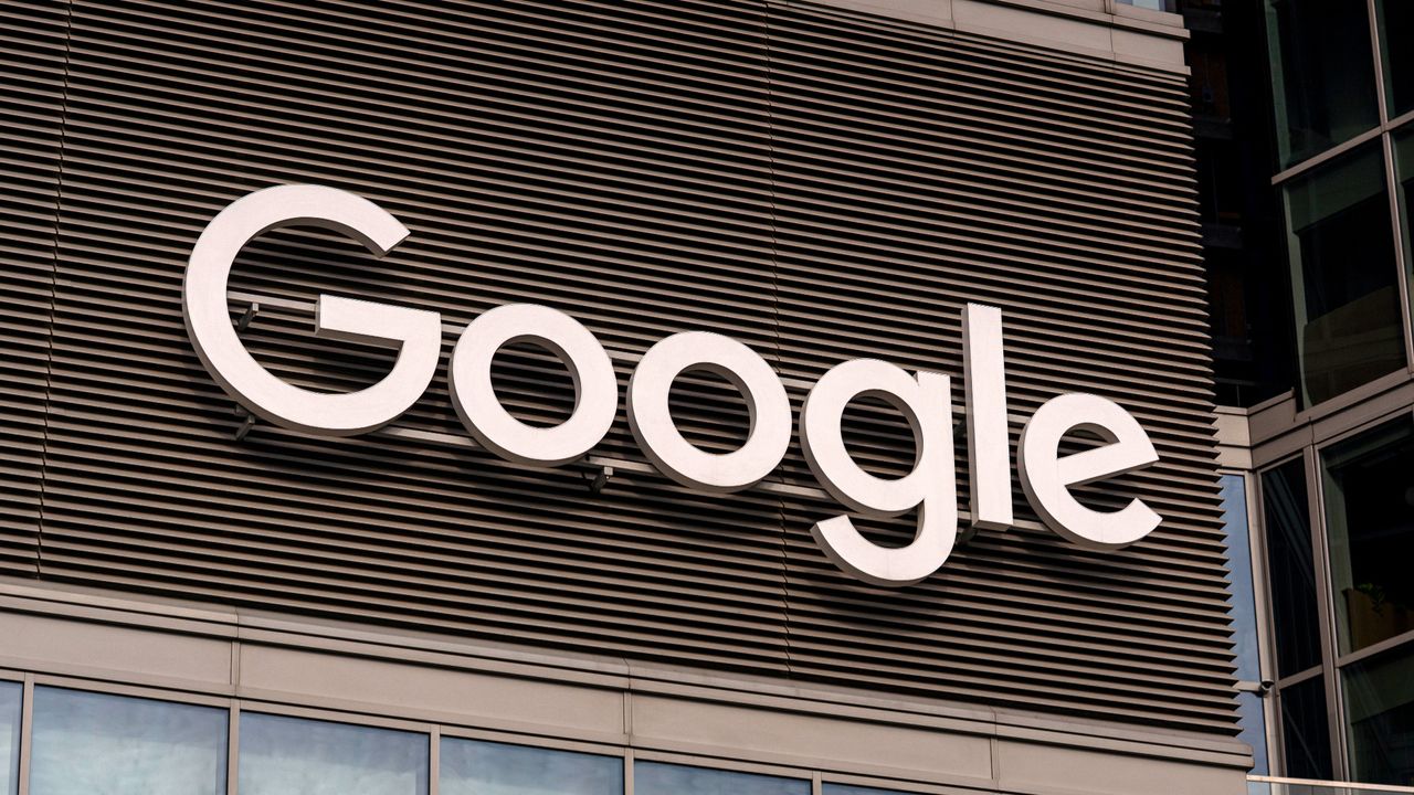 Google Pindahkan Produksi Pixel dari China ke India dan Vietnam pada 2027