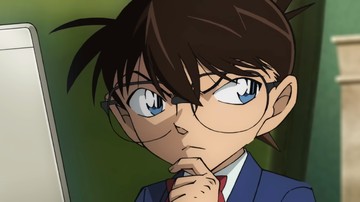 Gosho Aoyama Sudah Siapkan Rancangan Chapter Terakhir Manga Detective Conan