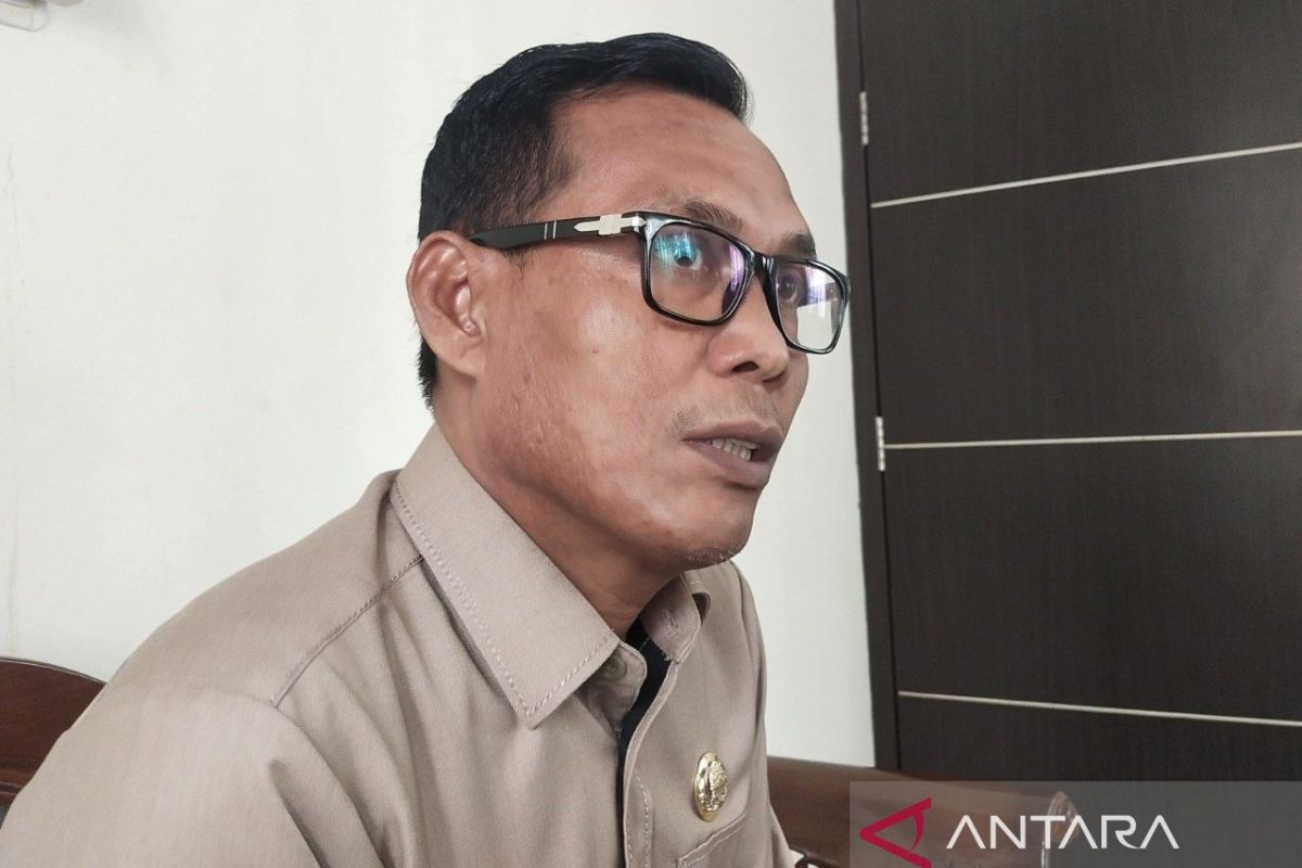 Kemenhaj Jambi Ingatkan Calon Jamaah Waspadai Paket Umrah Rp 20 Juta, Cek Legalitas Biro Perjalanan