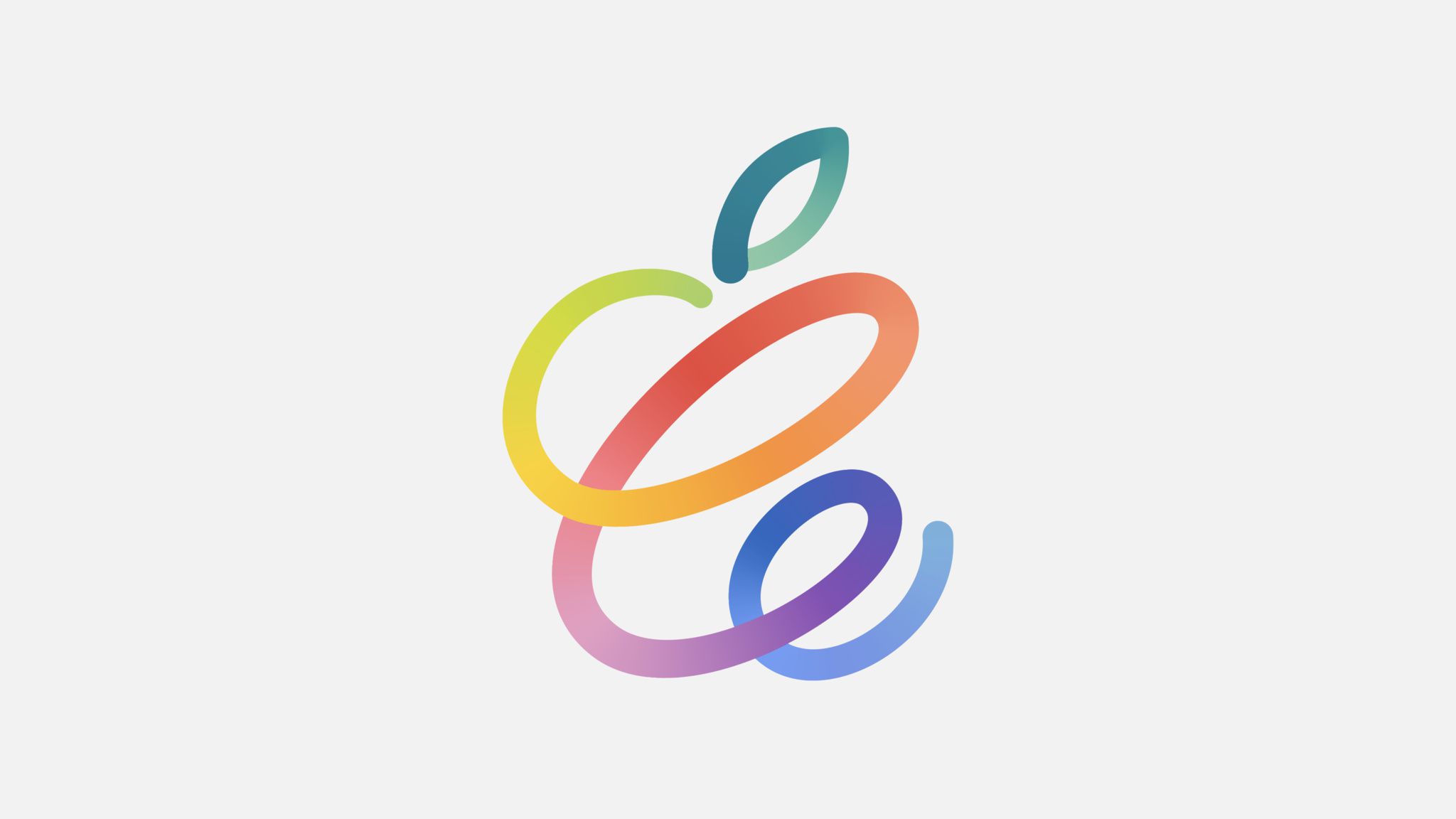 macOS 26.7 Bocorkan 10+ Produk Baru Apple, Termasuk iPhone Lipat dan AirPods Berkamera