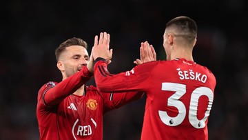 Man United Bawa Rekor 10 Laga Tak Terkalahkan ke Kandang Hull City