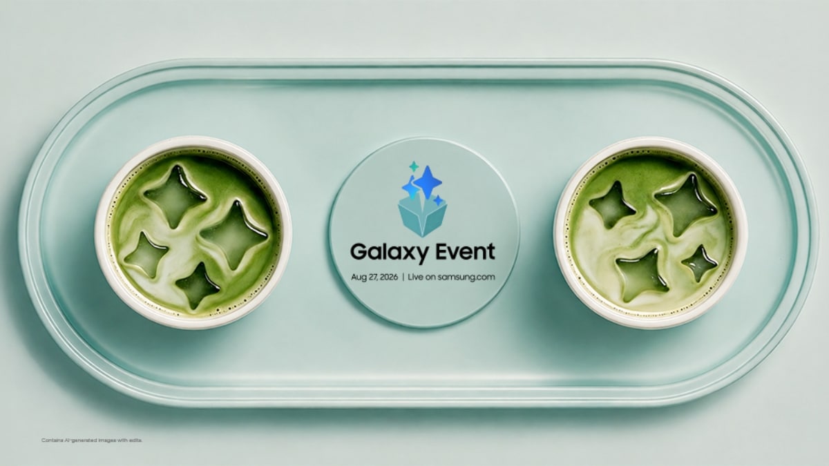 Samsung Konfirmasi Galaxy Event 27 Agustus 2026: Panggung Peluncuran Galaxy S26 FE?