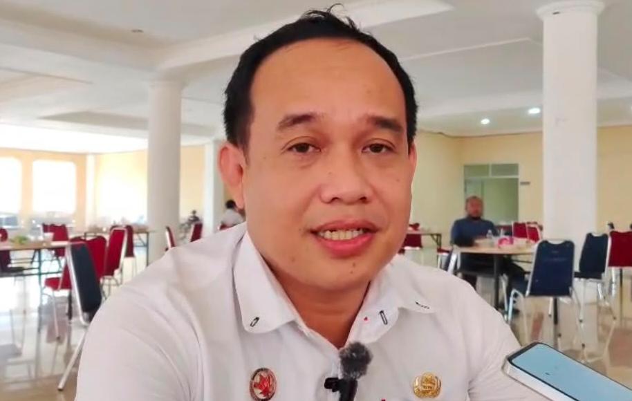 DLH Sanggau Usulkan Punya Laboratorium Lingkungan Sendiri, Tak Lagi Antre Uji Sampel di Pontianak