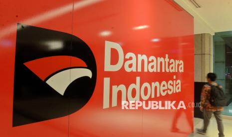 Laporan Keuangan Danantara Belum Terbit, Ekonom Ingatkan Transparensi Kinerja Pertamina, PLN, hingga BRI