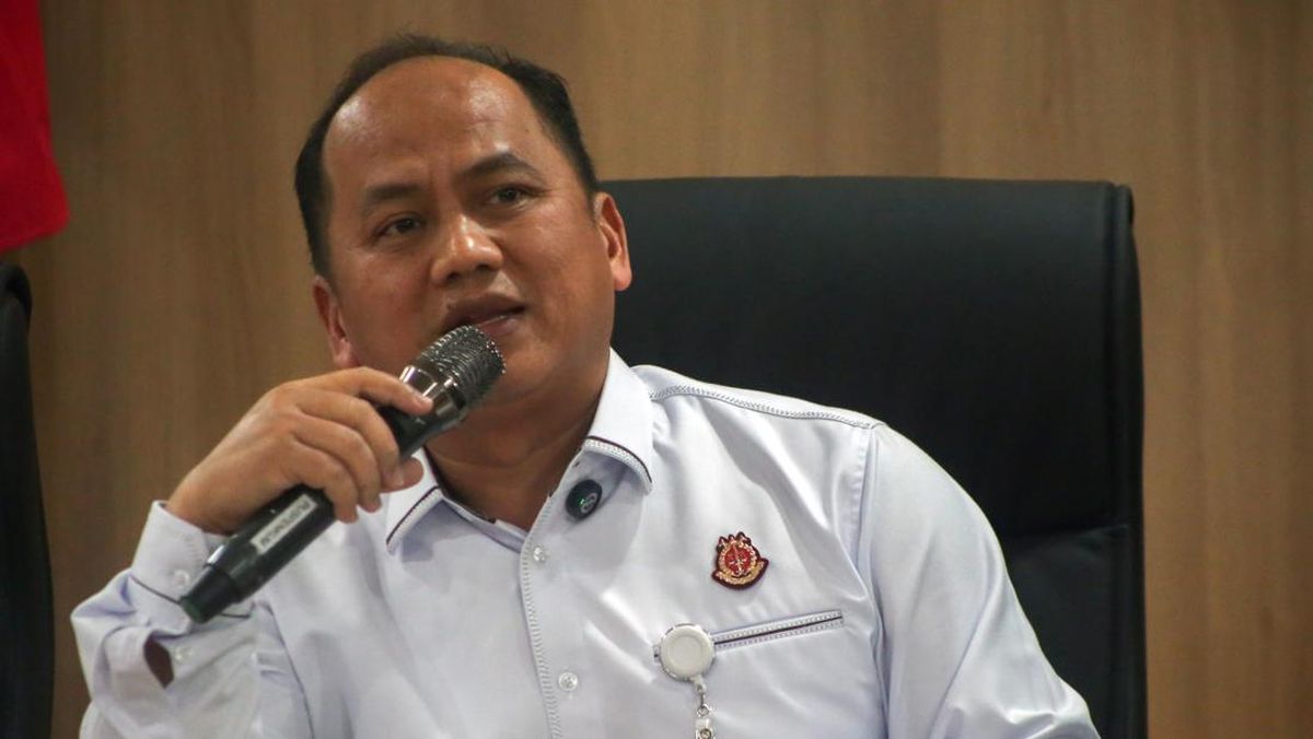 Kejagung Buka Suara soal Penyitaan Foto Keluarga di Rumah Sentul Eks Jampidsus Febrie, Begini Penjelasannya