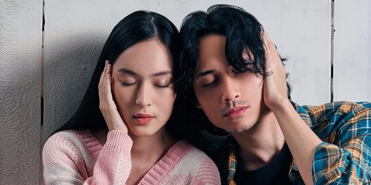 Film Dan Bandung Karya Rudi Soedjarwo Rilis Hari Ini dengan Promo Tiket BOGOF