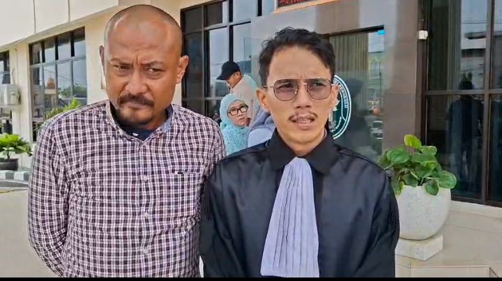 Kuasa Hukum: Sony Adnan Bukan Pengendali Tambang PT RSM, Jejak WNA di Persidangan Jadi Titik Terang