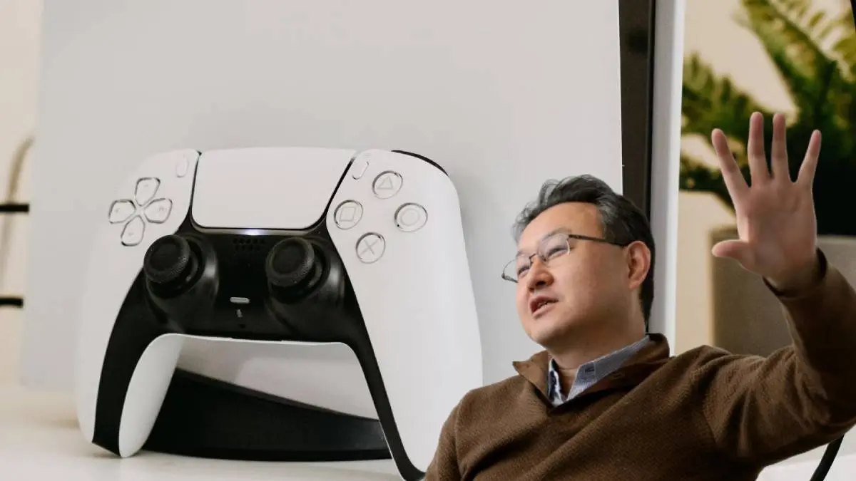 Shuhei Yoshida Beberkan Alasan Sony Tutup Japan Studio dan Fokus ke Game AAA