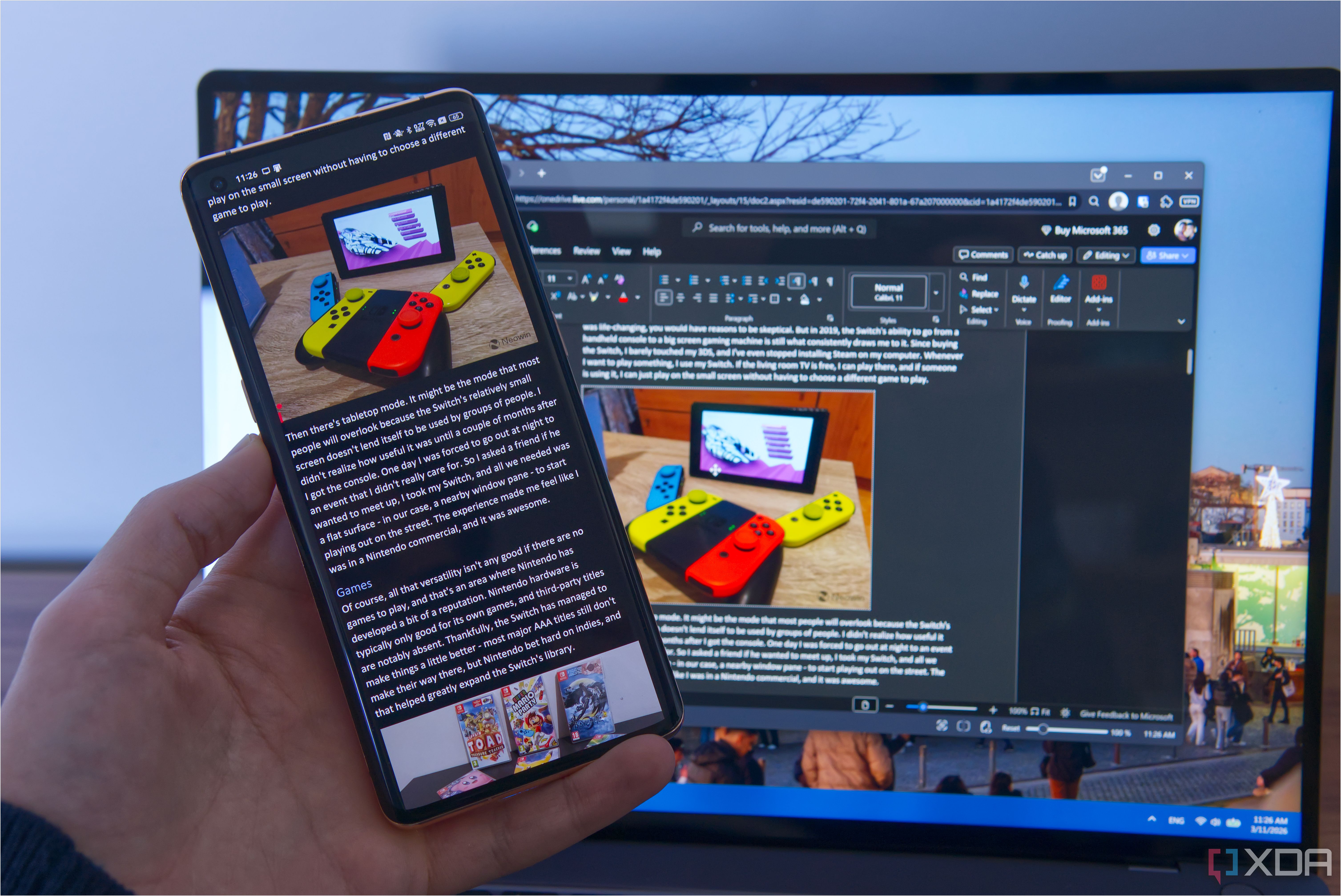 Microsoft Sering Ganti Nama Produk, Situs Ini Lacak Semua Perubahannya