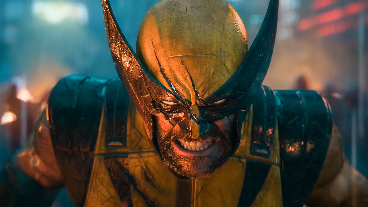 Marvel’s Wolverine Kena Kritik Gameplay, Director Mike Daly Anggap Itu Hal yang Wajar