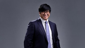 SEFAS Group Targetkan Akuisisi 200 SPBU Shell Indonesia Rampung Tahun Ini