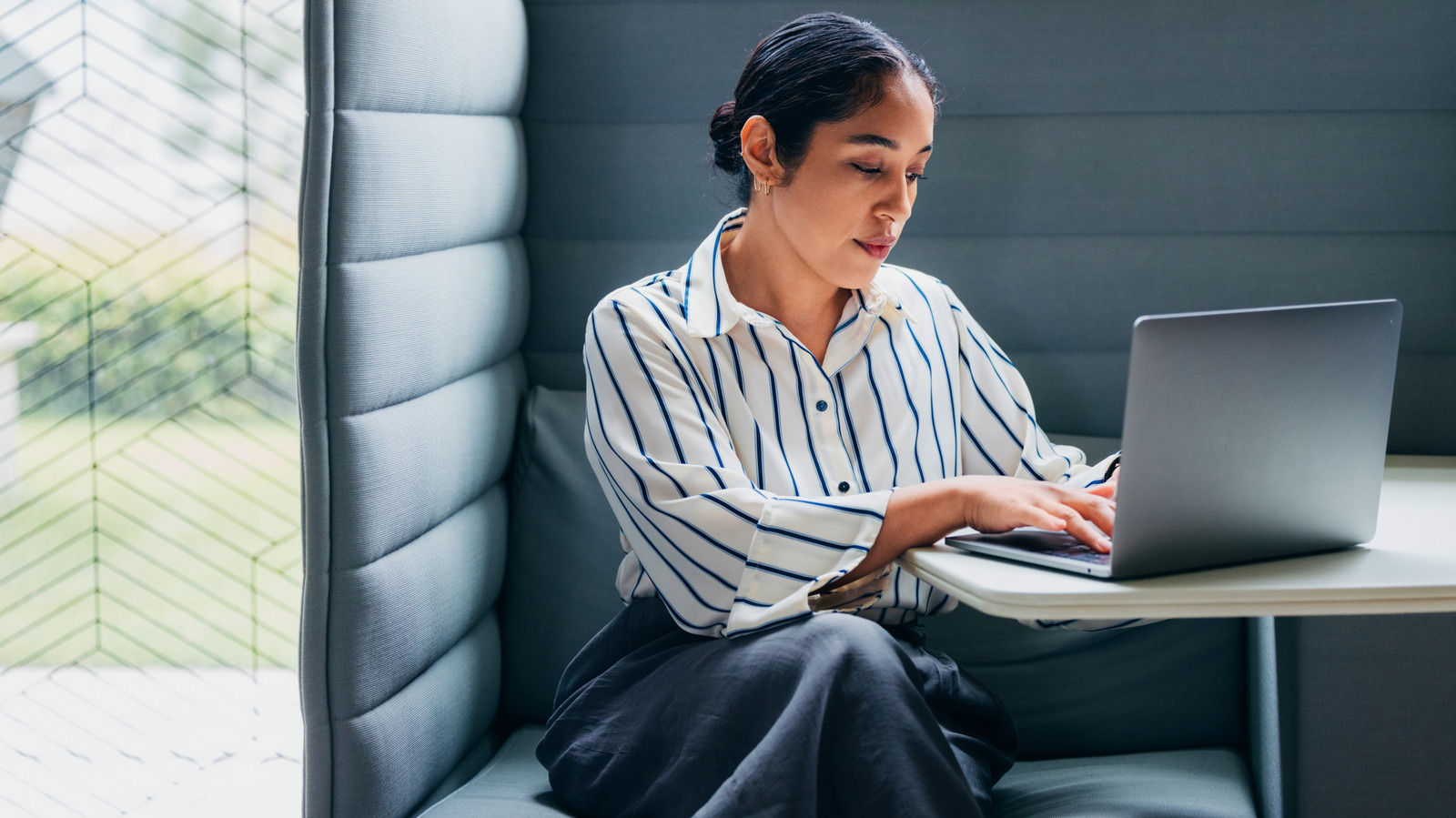 5 Aplikasi Produktivitas Windows Terbaik 2026, Wajib Dicoba untuk Kerja Lebih Cepat