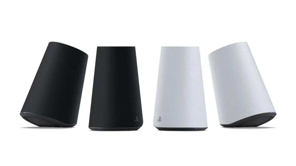 PlayStation Pulse Elevate Resmi Rilis 12 November, Speaker Nirkabel dengan Driver Planar Magnetic