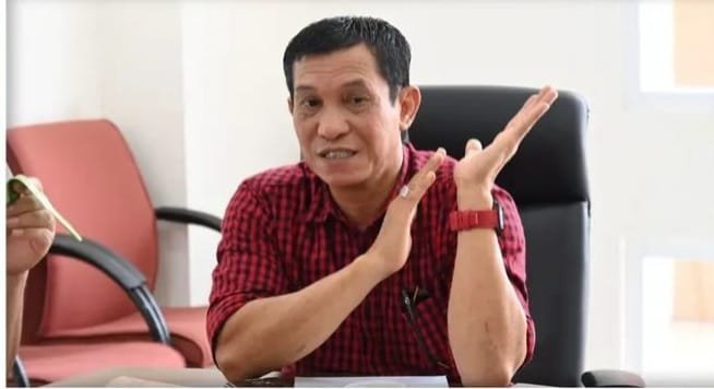 RDP Bersama Bankaltimtara, DPRD Kaltara Dorong Kredit Usaha Rakyat Lebih Mudah Diakses Petani dan Nelayan