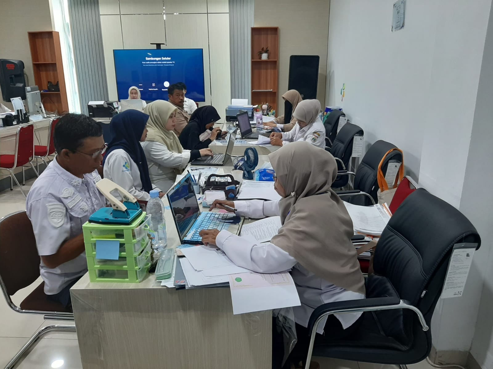 Beasiswa Pemprov Sulbar 2026: Pencairan Dipercepat, Verifikasi Dokumen Masih Jadi Hambatan Utama
