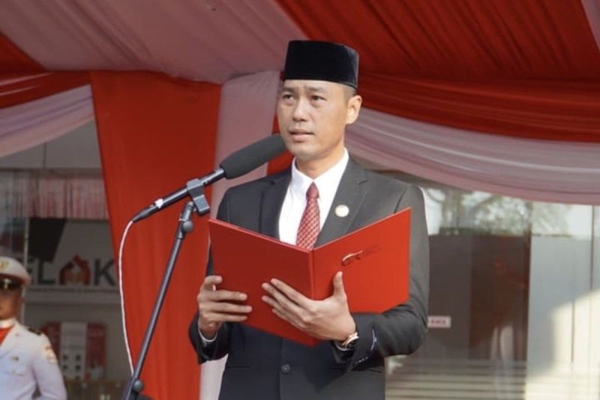Indeks Literasi Keuangan Kepri 78,29 Persen, Peringkat Keempat Nasional Versi OJK