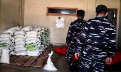 Kemenko Polkam: Pengusutan Penyelundupan 75,7 Ton Timah di Belitung Timur Jangan Berhenti di Pelaku Lapangan