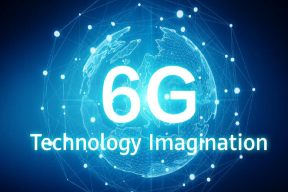 GSMA: Adopsi 5G Indonesia Baru 4%, Fokus ke Monetisasi Sebelum Kejar 6G