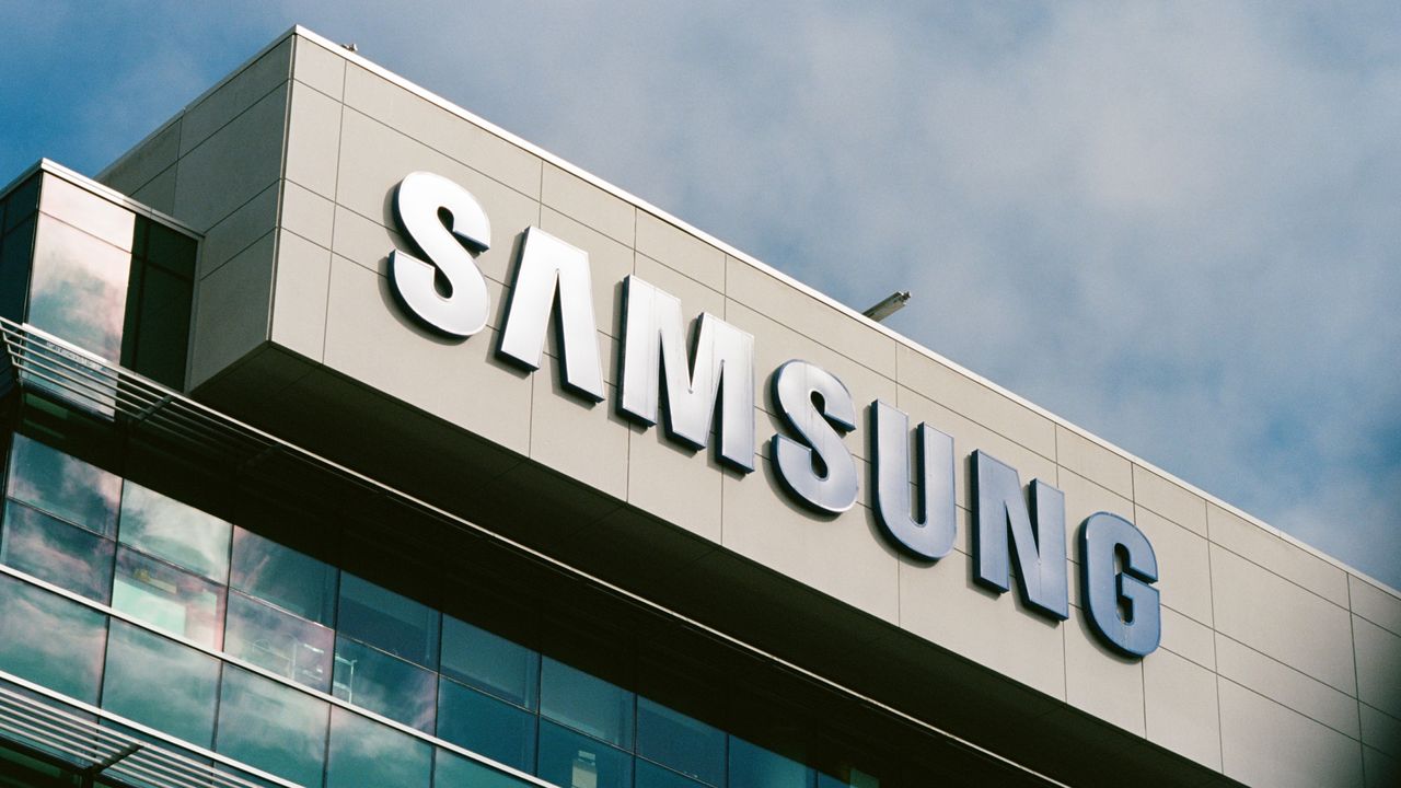 Samsung Peta Jalan Fab 2nm Terungkap, Target Produksi Massal Pyeongtaek dan Taylor 2027