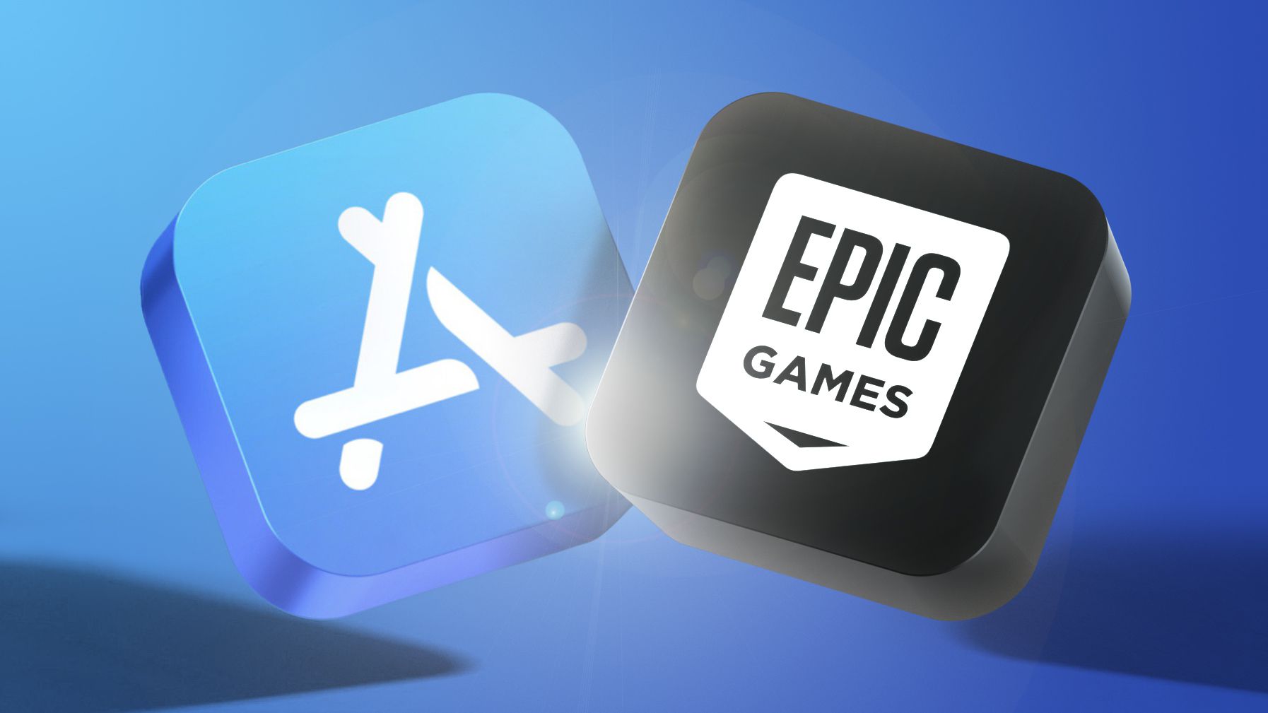 Apple Ubah Biaya App Store di Eropa per 1 Oktober, Epic Games Sebut 
