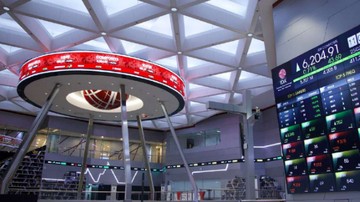 BEI Hapus Batas Harga Saham Gocap Rp 50, Buka Jalan Relaksasi ARB dan ARA