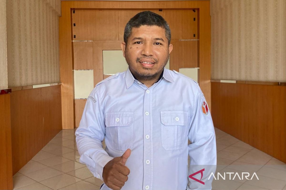 Bawaslu Sultra Bekali Mahasiswa UHO Kendari Literasi Digital untuk Kawal Pemilu Lawan Hoaks dan Ujaran Kebencian