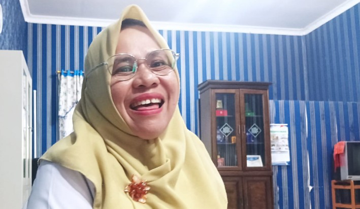 10 Partai Politik di Simalungun Terima Bantuan Rp11,9 Miliar dari APBD 2026, Ini Syarat dan Mekanismenya