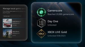 Xbox Update Terbaru Beri Kontrol Penuh Hapus Save Lama dan Sembunyikan Home Screen