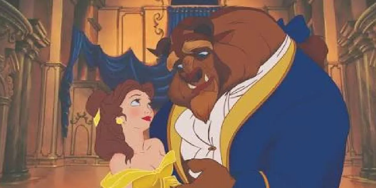 15 Film Disney Versi Live Action dari Cinderella sampai The Little Mermaid, Adaptasi Animasi yang Sukses di Box Office