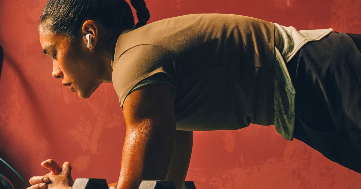 Counterpoint: Pasar Wearable Global Raup Lebih dari US$1 Triliun hingga 2032, Smartwatch dan TWS Jadi Motor Utama