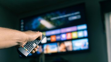 Vidio Pegang Hak Siar Premier League 2026/2027, Paket Ultimate Jadi Pilihan Nonton dari HP