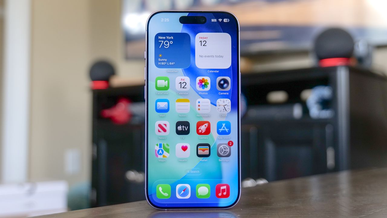 Update iOS 27 Bikin FaceTime Buram? Ini Cara Matikan Filter Kontrol Keamanan yang Overprotektif