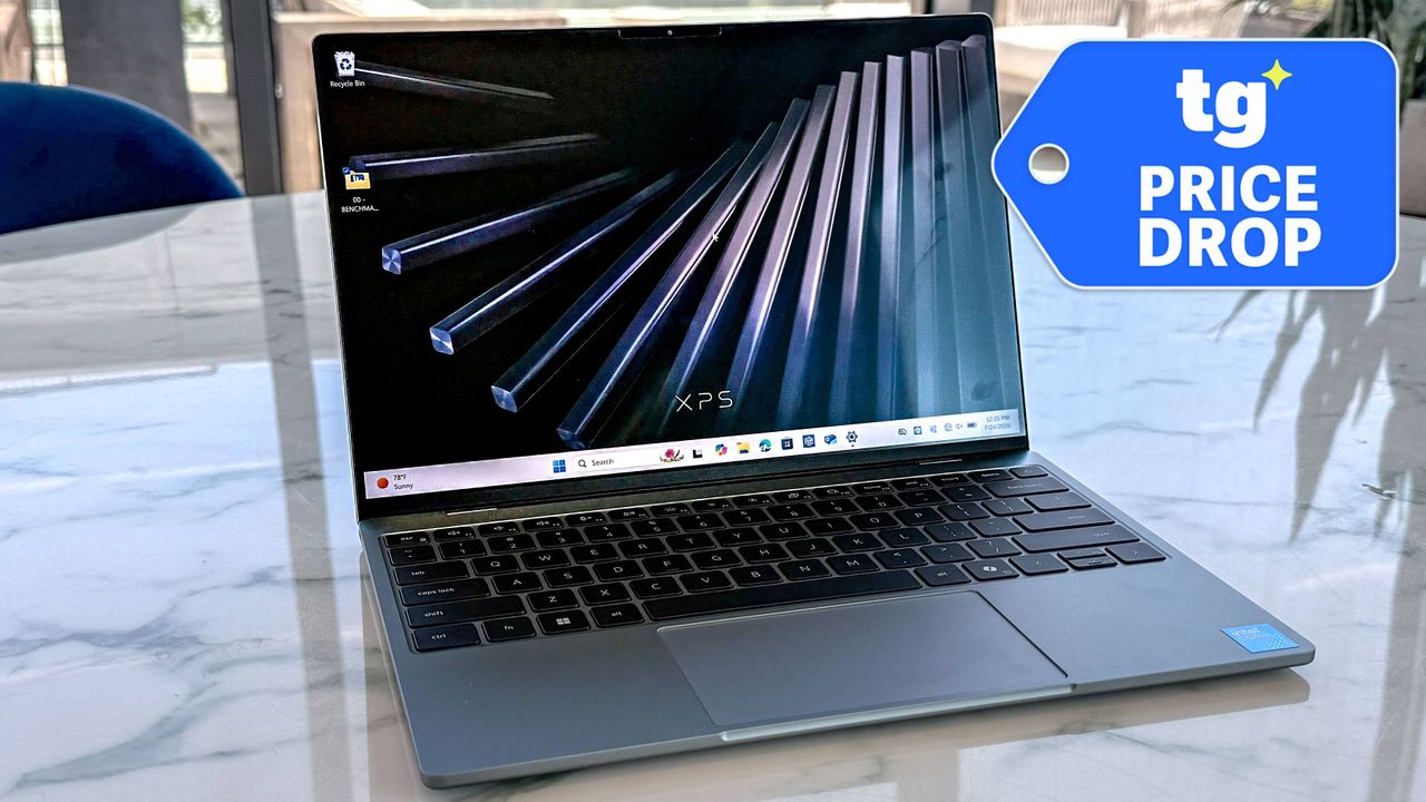 5 Laptop Dell Back to School Terbaik 2026: XPS 13 Murah, Alienware Sampai Diskon Rp 10 Juta