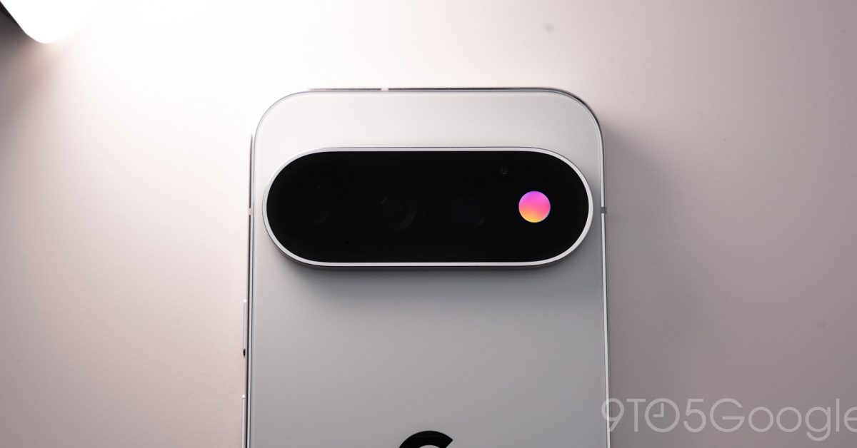 Pixel 11 Pro Kini Bisa Dikendalikan Penuh Lewat Aplikasi Kustom 'HiLight Studio'