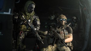 Call of Duty: Modern Warfare 4 Bagikan Beta Code Gratis ke Pemain yang Hujat Trailer