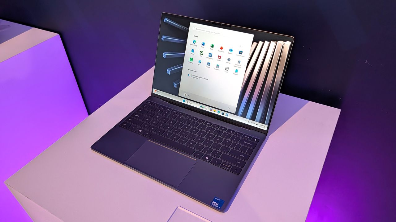 Dell XPS 13 Terbaru Turun Harga Jadi Rp 9,9 Juta untuk Kembali Kuliah, Lengkap dengan Aksesori