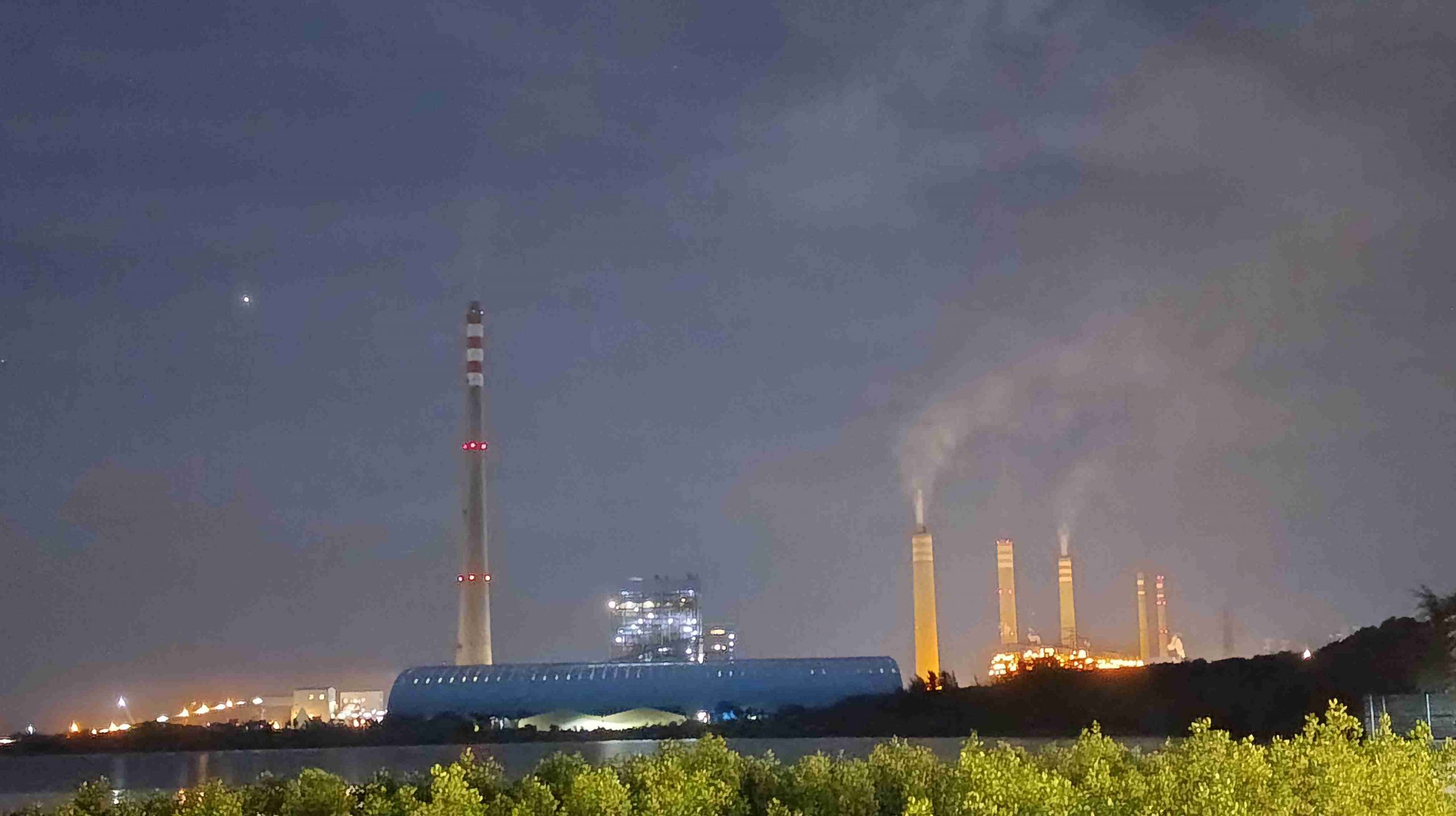 Pertamina Didesak Perketat Verifikasi Penerima BBM Subsidi Usai 27 Kendaraan PLTU Paiton Terbukti Pakai Solar Bersubsidi