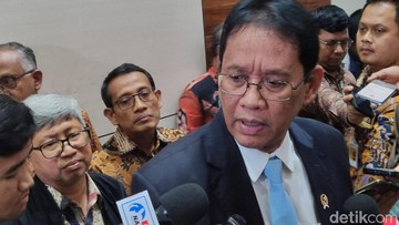 Subsidi Pertalite Bakal Dibatasi untuk Rumah Tangga Kaya, Menkeu Bocorkan Target Waktu