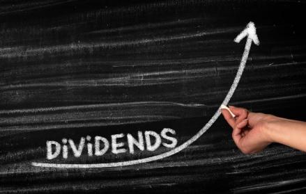 BSSR Puncaki Daftar 10 Saham Dividen Jumbo dengan Yield 18,83%, Investor Perbankan Bisa Intip BMRI dan BBRI