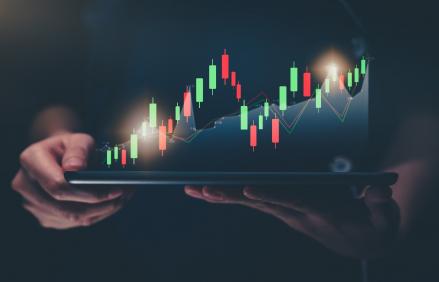 BEI Kaji Hapus Harga Minimum Rp50 Jadi Rp1, 46 Saham Gocap Terancam Tak Bisa Lagi Ditransaksikan di Pasar Reguler