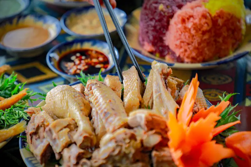 Startup Kuliner Nusantara Andalkan Inovasi Kemasan dan Media Sosial untuk Gaet Gen Z