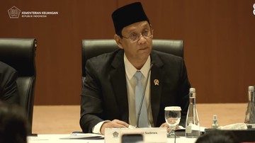 Insentif Motor Listrik Paling Cepat Cair September 2026, PMK Belum Terbit