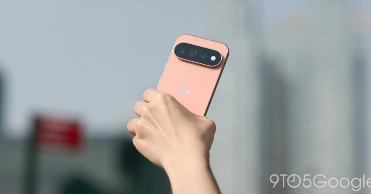 Pixel 11 Rilis Fitur Pixel Search Terpadu, Google Sembunyikan di Laci Aplikasi