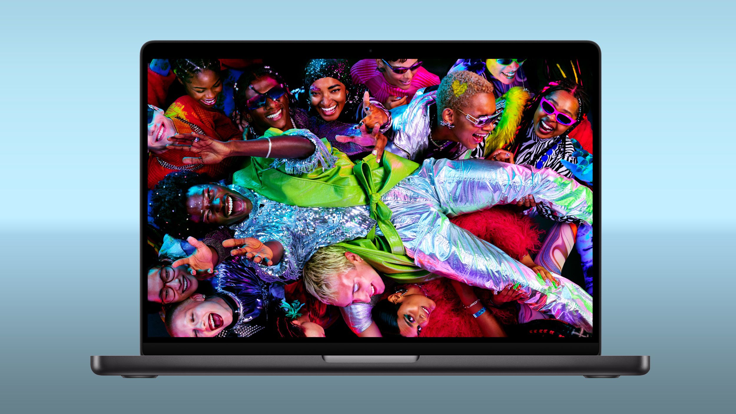 Diskon MacBook Pro M5 2026 di Amazon dan Best Buy Capai Rp 8 Jutaan, Ini Rincian Varian dan Harganya