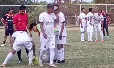 Duel Final Liga Santri Aceh: Kulam FC dan SKFC Berebut Gelar di Lapangan Eks PON Rugby Banda Aceh